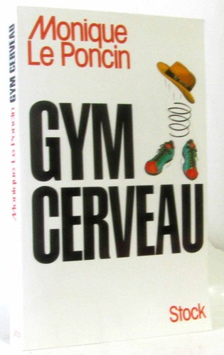 Gym cerveau poncin - cerveau, |