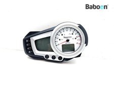 Compteur set complet KMH