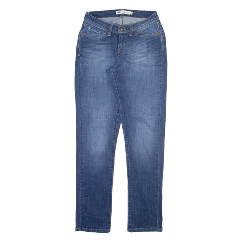 Jeans levi 529 - levi's, bleu