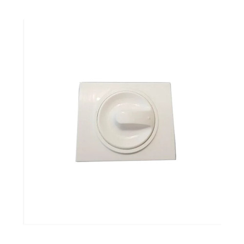 Legrand sagane 085632 - legrand,
