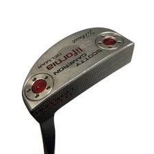 Scotty Cameron California DEL