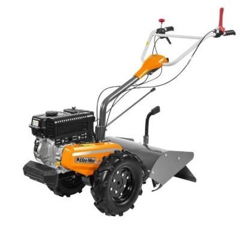 Motoculteur oleomac rc350 - motoculteur,