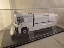 PERFEX 754 DESAUTEL VLE