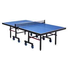 Table De Ping-Pong Table De