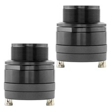 5core super tweeter 2pc - 5core,