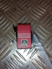 AVERTISSEMENT / 610272 POUR