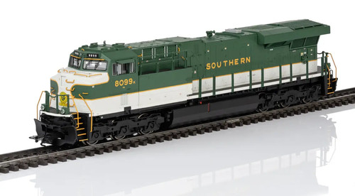 Marklin locomotive diesel type - marklin,