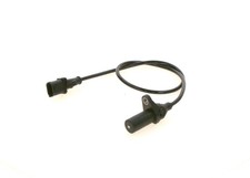 Bosch capteur angle - capteur, d'angle