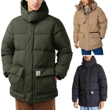 Carhartt Hommes Veste Wip