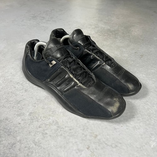 Adidas porsche black - x,