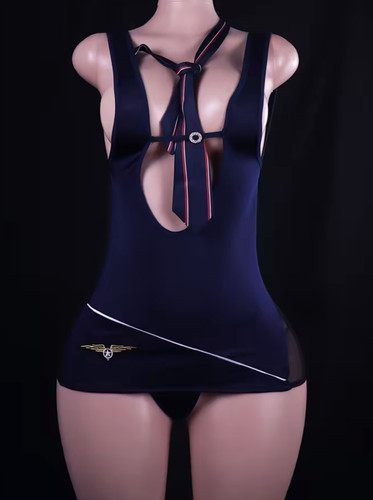 Asian size deep - (usa,