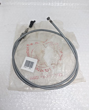 Honda S90 CS90 CL90 S90Z CD90