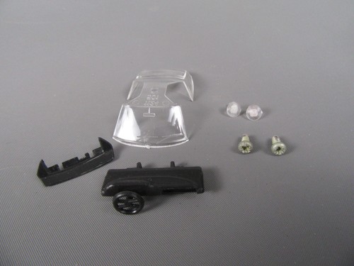 D445 solido réf kit 43 - solido,