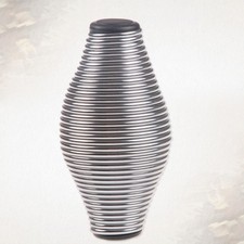 Fortifiant Pour Les Mains