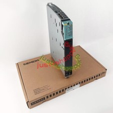 1PCS NEW SIEMENS SINGLE MOTOR