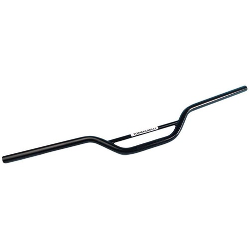Guidon tommaselli scooter moto - guidon,