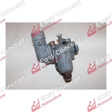 CARBURATEUR ZENITH 22 RHAR