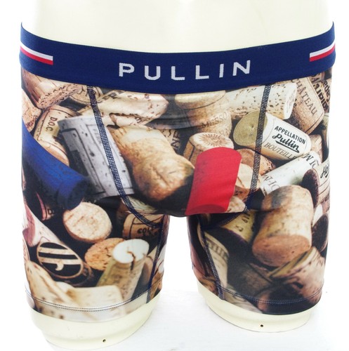 Pullin boxer underwear - pullin,