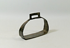  ANCIEN ETRIER, Inde,Stirrup