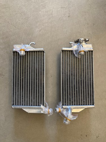 Radiateurs radiateur honda - radiateurs,