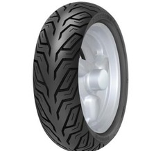 Pneu scooter 10 pouces 3.50x10 Deestone d825 51j TL roma/boston/reno 10 pouces