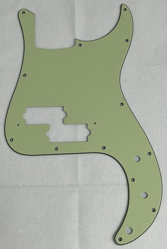 Vintage green ply for - green, fit