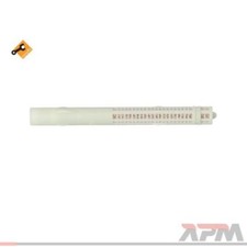 NRF 33363 Sèche-linge