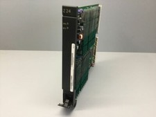 Z243ba53065 alcatel z24 - z243ba53065,
