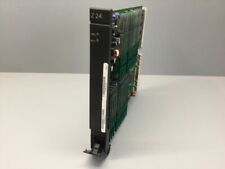 Z243BA53065 - ALCATEL - Z24 3BA 53065 / Carte pour OMNIPCX 4400 USED