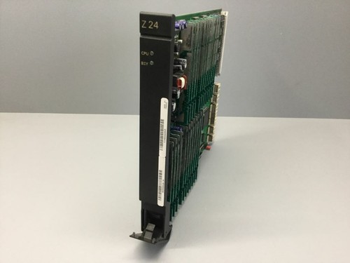 Z243ba53065 alcatel z24 - z243ba53065,