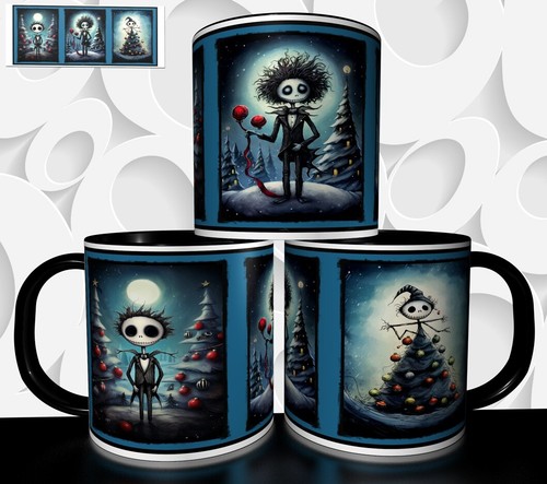 Mug tasse caf jack - �,