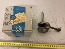Piaggio 50 Ciao Arbre Moteur