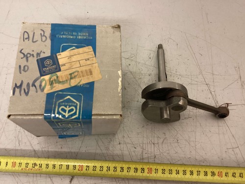 Piaggio ciao arbre moteur - piaggio,