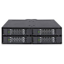 ICY DOCK MB607SP-B ToughArmor