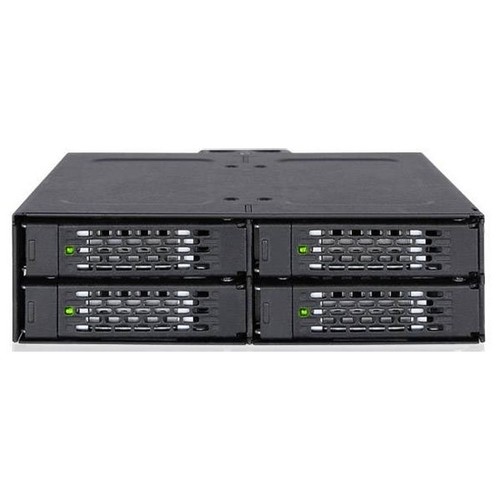 Icy dock mb607sp tougharmor - icy,