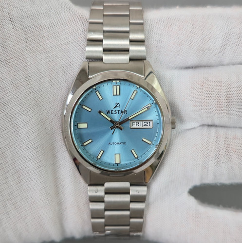 Montre homme westar - homme,