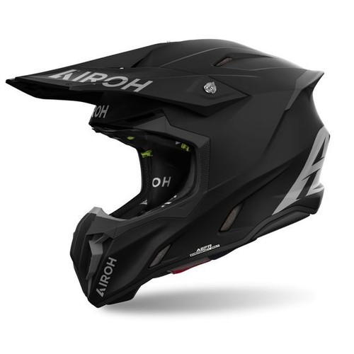 Airoh casque cross twist - casque,