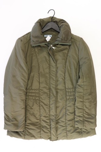 Veste longue bleu ciel - ,