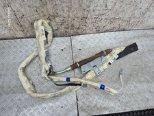 Audi Q7 4L 2008 Droite Autres