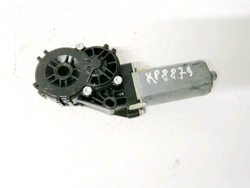 0390203224 siège moteur avant - siège,