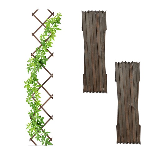 Tuteur tomate support plantes - tuteur,
