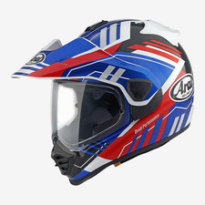 Casque de Moto Intégrale ARAI