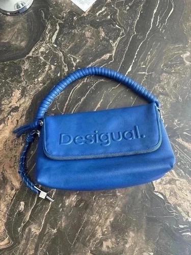 Sac mains bandoulière - à,