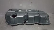 Cache moteur RENAULT 1.9 DCI