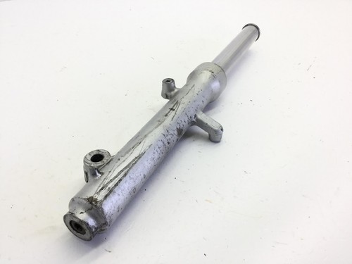 Suzuki burgman 125 fourche - suzuki,