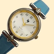 LIP Lady 26mm 1990s Calibre