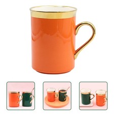  Tasse à café simple tasse