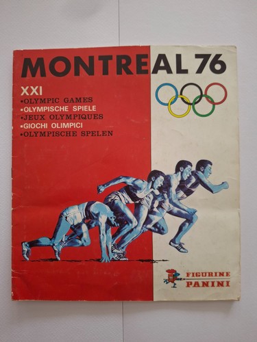 Album panini jeux - panini,
