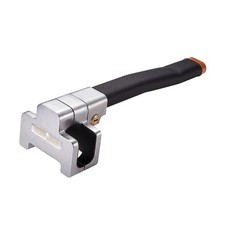 Antivols Auto, Canne Antivol