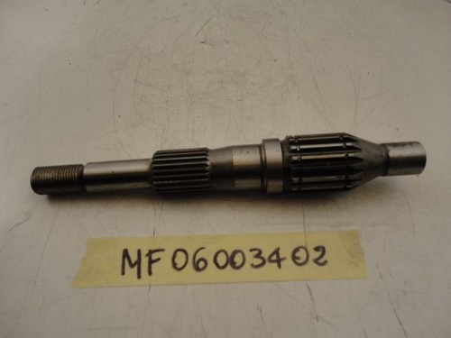 Moyeu arbre axe pivot - moyeu,